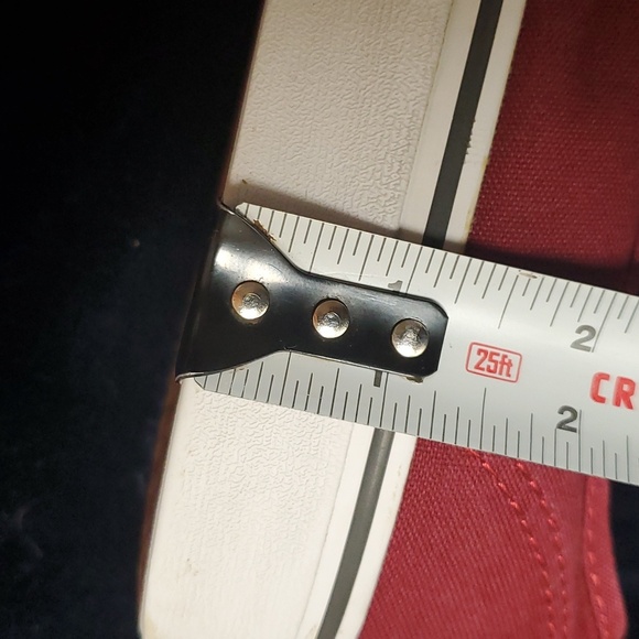 Vans off The Wall - Picture 8 of 8